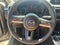 2026 Mazda Mazda CX-50 2.5 S Meridian Edition AWD