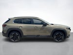2026 Mazda Mazda CX-50 2.5 S Meridian Edition AWD