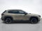 2026 Mazda Mazda CX-50 2.5 S Meridian Edition AWD