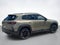 2026 Mazda Mazda CX-50 2.5 S Meridian Edition AWD