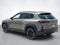 2026 Mazda Mazda CX-50 2.5 S Meridian Edition AWD