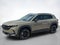 2026 Mazda Mazda CX-50 2.5 S Meridian Edition AWD