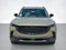 2026 Mazda Mazda CX-50 2.5 S Meridian Edition AWD