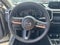 2026 Mazda Mazda CX-50 2.5 S Meridian Edition AWD