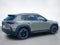 2026 Mazda Mazda CX-50 2.5 S Meridian Edition AWD