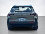 2026 Mazda Mazda CX-50 2.5 S Meridian Edition AWD