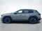 2026 Mazda Mazda CX-50 2.5 S Meridian Edition AWD