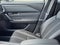 2026 Mazda Mazda CX-50 2.5 S Meridian Edition AWD