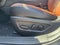 2026 Mazda Mazda CX-50 2.5 Turbo Meridian Edition AWD