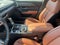2026 Mazda Mazda CX-50 2.5 Turbo Meridian Edition AWD