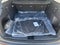 2026 Mazda Mazda CX-50 2.5 Turbo Meridian Edition AWD