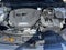 2026 Mazda Mazda CX-50 2.5 Turbo Meridian Edition AWD