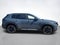 2026 Mazda Mazda CX-50 2.5 Turbo Meridian Edition AWD