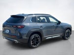2026 Mazda Mazda CX-50 2.5 Turbo Meridian Edition AWD