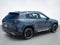 2026 Mazda Mazda CX-50 2.5 Turbo Meridian Edition AWD