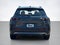 2026 Mazda Mazda CX-50 2.5 Turbo Meridian Edition AWD