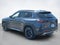 2026 Mazda Mazda CX-50 2.5 Turbo Meridian Edition AWD