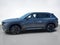2026 Mazda Mazda CX-50 2.5 Turbo Meridian Edition AWD