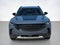 2026 Mazda Mazda CX-50 2.5 Turbo Meridian Edition AWD