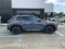 2025 Mazda Mazda CX-50 2.5 Turbo Meridian Edition AWD