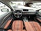 2025 Mazda Mazda CX-50 2.5 Turbo Meridian Edition AWD