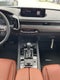 2025 Mazda Mazda CX-50 2.5 Turbo Meridian Edition AWD