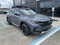 2025 Mazda Mazda CX-50 2.5 Turbo Meridian Edition AWD