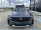 2025 Mazda Mazda CX-50 2.5 Turbo Meridian Edition AWD