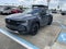 2025 Mazda Mazda CX-50 2.5 Turbo Meridian Edition AWD