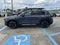 2025 Mazda Mazda CX-50 2.5 Turbo Meridian Edition AWD