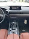 2025 Mazda Mazda CX-50 2.5 Turbo Meridian Edition AWD