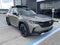 2025 Mazda Mazda CX-50 2.5 Turbo Meridian Edition AWD