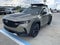 2025 Mazda Mazda CX-50 2.5 Turbo Meridian Edition AWD
