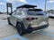 2025 Mazda Mazda CX-50 2.5 Turbo Meridian Edition AWD