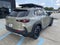 2025 Mazda Mazda CX-50 2.5 Turbo Meridian Edition AWD