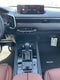2025 Mazda Mazda CX-50 2.5 Turbo Meridian Edition AWD