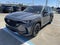 2025 Mazda Mazda CX-50 2.5 Turbo Meridian Edition AWD