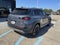 2025 Mazda Mazda CX-50 2.5 Turbo Meridian Edition AWD