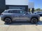 2025 Mazda Mazda CX-50 2.5 Turbo Meridian Edition AWD