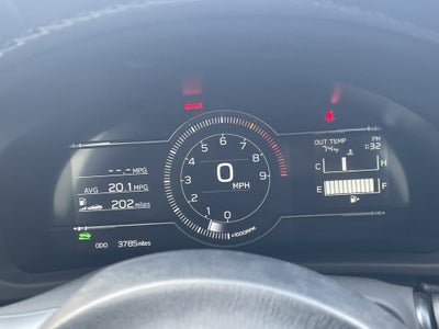 2025 Toyota GR86 2DR MT