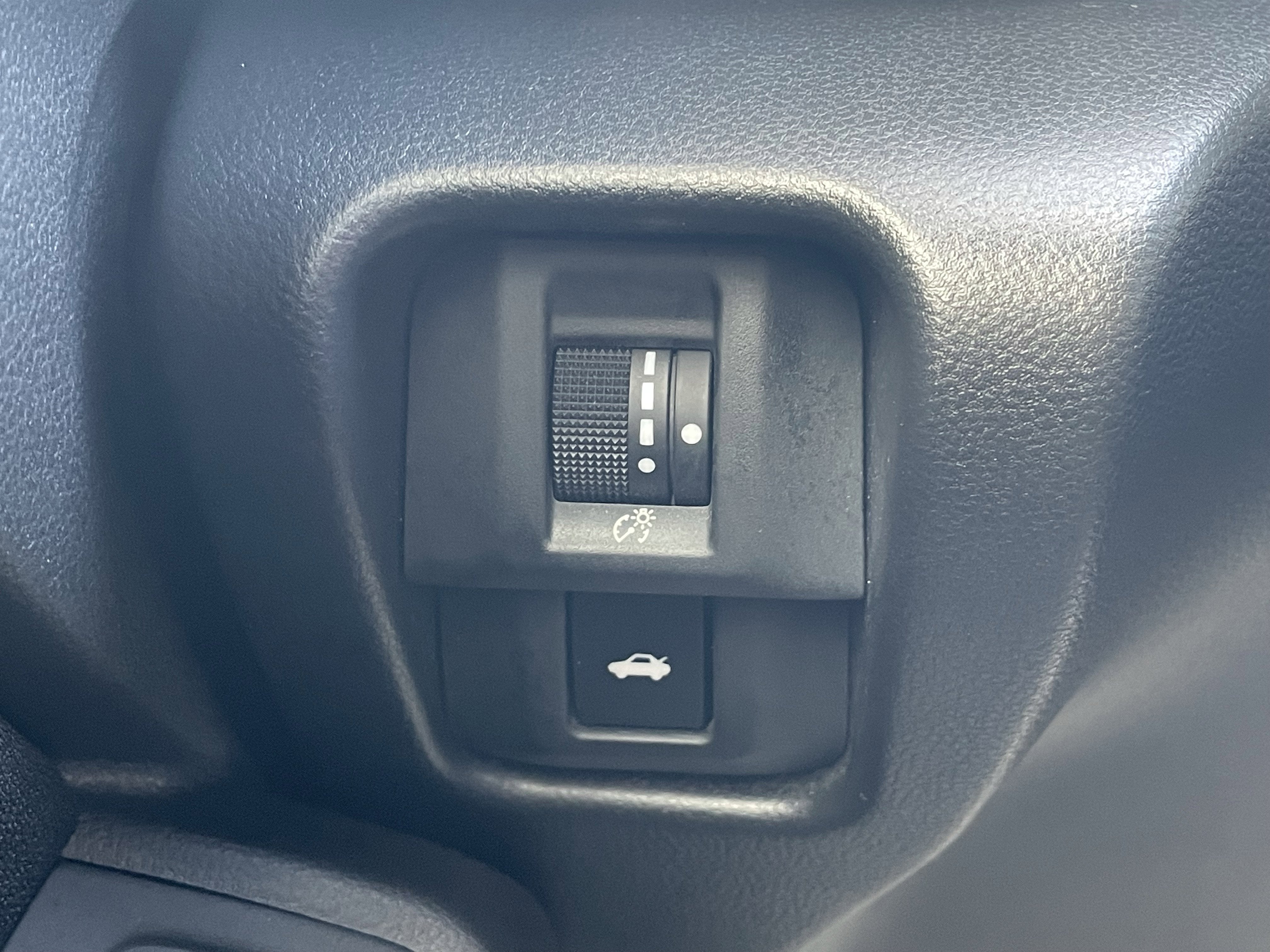 2025 Toyota GR86 2DR MT