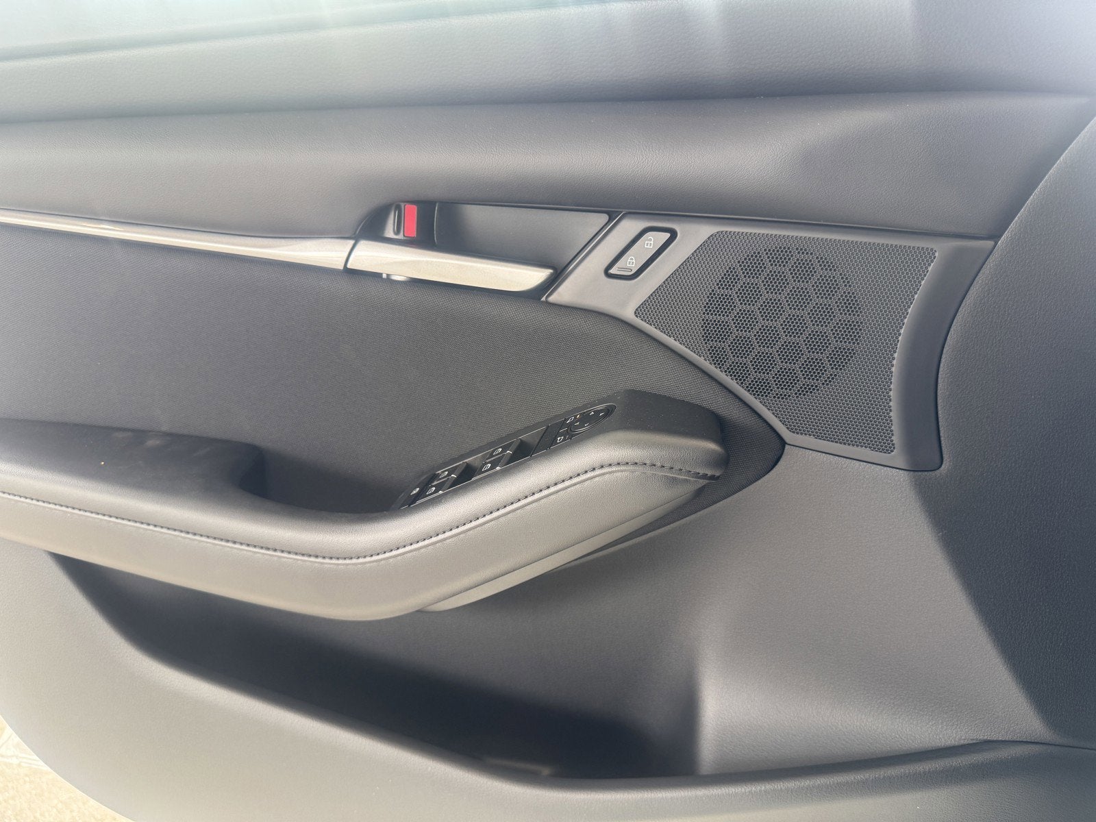 2026 Mazda Mazda3 Sedan 2.5 S