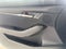 2026 Mazda Mazda3 Sedan 2.5 S