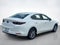 2026 Mazda Mazda3 Sedan 2.5 S