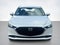 2026 Mazda Mazda3 Sedan 2.5 S