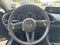 2026 Mazda Mazda3 Sedan 2.5 S
