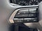 2026 Mazda Mazda3 Sedan 2.5 S