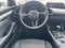 2026 Mazda Mazda3 Sedan 2.5 S