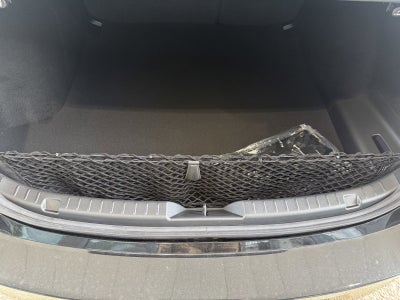 2026 Mazda Mazda3 Sedan 2.5 S