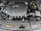 2026 Mazda Mazda3 Sedan 2.5 S